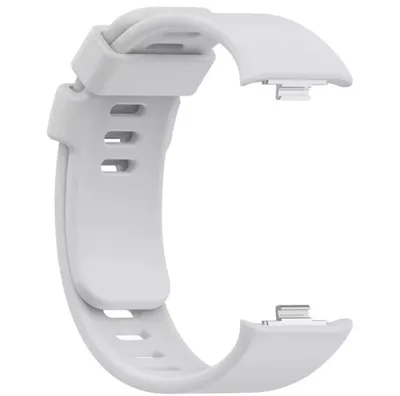 Immagine prodotto di Braccialetto per Xiaomi Redmi Watch 4/5, braccialetto fitness Xiaomi Mi Band 8 Pro/9 Pro, Wei