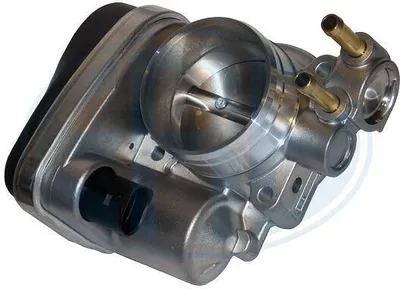 Produktbild von ERA 556200 Drosselklappe für VW Golf V Schrägheck (1K1) TOURAN (1T1, 1T2) Passat Variant (3C5) GOLF PLUS (5M1, 521) für AUDI A3 Sportback (8PA)