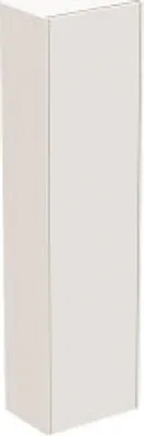 Produktbild von IDEAL STANDARD T3956Y1 Halbhochschrank Conca, 1 Tür,