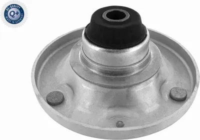 Produktbild von VAICO V20-1148 Federbeinstützlager Vorne für BMW 7 (E65, E66, E67)
