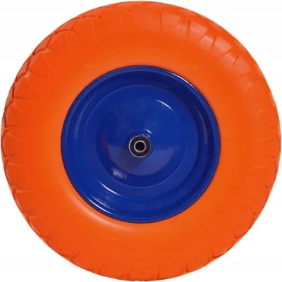 Zdjęcie produktu dla Koło Bezdętkowe 4.80/4.00-8 Kd462