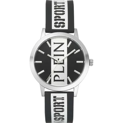 Immagine prodotto di Plein Sport Legend Lady PSJBA0123