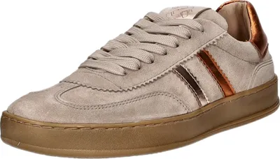 Produktbild von Schnürhalbschuh Sneaker (sportlich) UB29-5104-BE