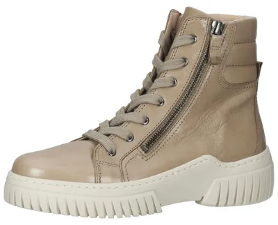 Obrázek produktu pro Gabor Sneaker Sneaker nappa kůže