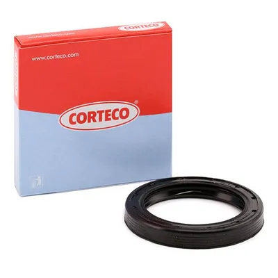 Obrázok produktu pre CORTECO ZADNÝ tesniaci krúžok diferenciálu pre VW GOLF IV 1J1