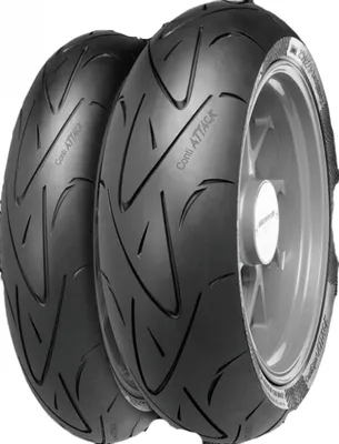 Produktbild von Pirelli Cinturato All Season 22550 R17 Xl 98 W