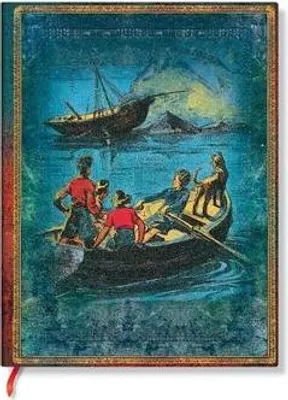 Image de Enid Blyton the Famous Five Softcover Flexi Ultra Unl