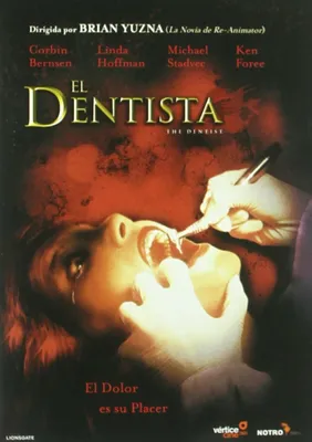 Imagen del producto de El Dentista