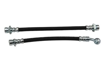 Produktbild von Bremsschlauch (1440-59518) passend für Honda