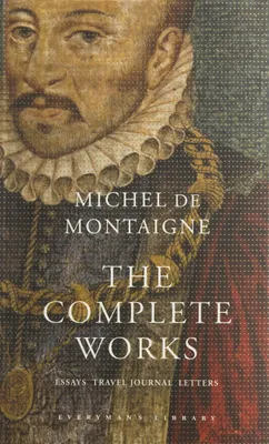 Produktbild von The Complete Works