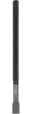 Produktbild von DeWALT – Rechtwinklige Fräse 25 mm [DT6958-QZ]