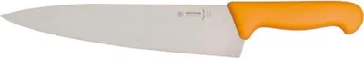 Produktbild von GIESSER Kochmesser in SB-Hülle