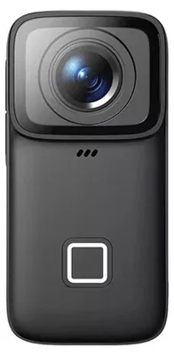Produktbild von SJCAM , 4K Ultra HD, 20 MP, 30 fps, WLAN, 1200 mAh, 88 g