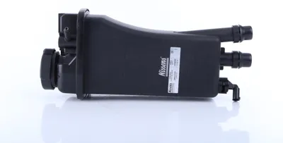 Produktbild von NISSENS Ausgleichsbehälter Kühlmittel für BMW 5 Limousine (E39) Kühlwasser 996361