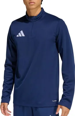 Produktbild von Adidas Entrada 26 Trainingspullover Herren