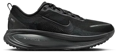 Immagine prodotto di Nike Vomero 18, colore: nero, grigio scuro, grigio chiaro - taglia EU 45.5