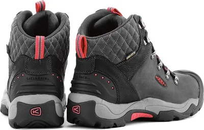 Image de Keen Chaussures Revel Iii, 1013212