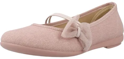 Produktbild von VULLADI SACO LONA Rosa