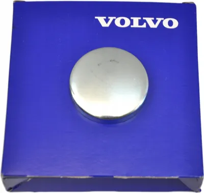 Immagine prodotto di VOLVO 850 960 brok tappo coperchio valvola OE