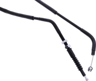 Immagine prodotto di Cavo frizione JMP 154-426 per Honda CB 125