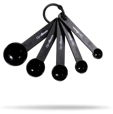 Produktbild von GymBeam - Messlöffel