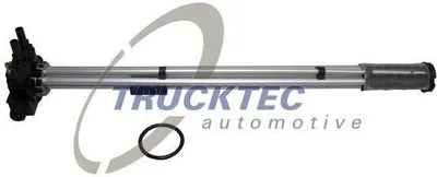 Produktbild von TRUCKTEC AUTOMOTIVE Tankgeber 05.42.158 für MAN TGX