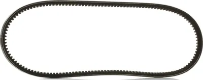 Produktbild von RIDEX PLUS 10C0027P Keilriemen 925mm für AUDI 80 Limousine (8C2, B4) 80 (89, 89Q, 8A, B3) Cabriolet (8G7, B4) für OPEL Corsa B Schrägheck (S93)