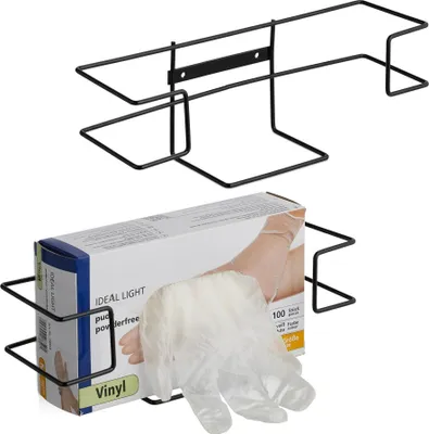 Obrázok produktu pre Chrániče rúk 2-balenie