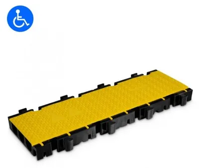 Produktbild von Defender 3 2D M