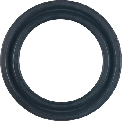 Obrázek produktu pro KS TOOLS Těsnění - 150.2039-R019P