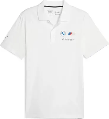 Produktbild von Poloshirt Puma 621312_02 für Herren