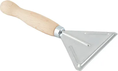 Obrázok produktu pre Špachtľa na halušky 53280