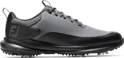 Immagine prodotto di Scarpe da golf Footjoy Tour Rival da uomo grigie