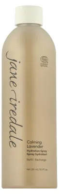 Obrázok produktu pre Jane Iredale Hydratačný sprej Calming Lavender Refill (281 ml)