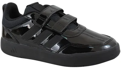 Immagine prodotto di Adidas scarpe Tensaur Sport 3.0, KI3263