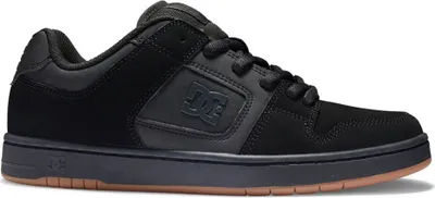 Produktbild von Dc Shoes Manteca 4 Adys100765 Sportschuhe Schwarz EU 42 1/2 Mann Schwarz EU 42 1/2
