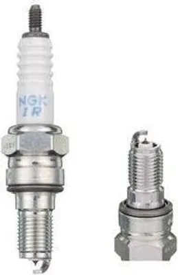 Produktbild von NGK Zündkerze IMR8C-9HES für