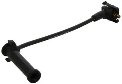 Image de NGK 44166, câble de bougie d'allumage