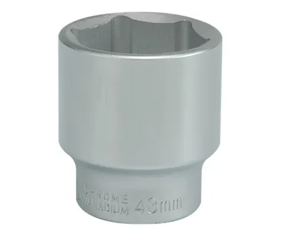 Obrázek produktu pro Yato YT-1320, 65 mm, 1 kusů