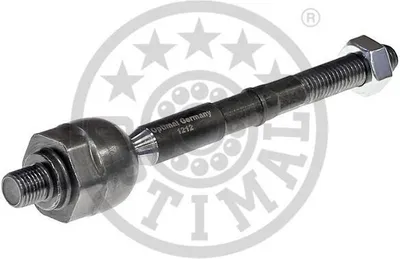 Produktbild von OPTIMAL G2-618 Axialgelenk Spurstange für VOLVO V70 II (285) Vorne Links Vorne Rechts