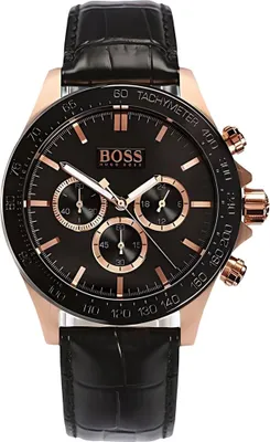 Obrázok produktu pre Hugo Boss HB1513218