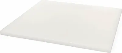 Image de Maxima - MVAC 450 Planche de remplissage PP
