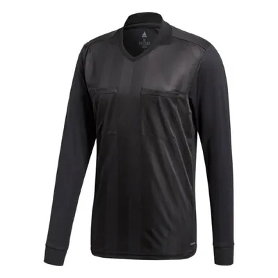 Obrázek produktu pro Dres Adidas REFEREE 18 JERSEY