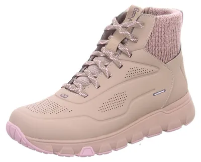 Produktbild von tenhaag ridehaag WP , Sneaker in Beige für Damen, Größe 40