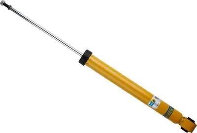Obrázok produktu pre 2x BILSTEIN SET Plynotlakový nárazník vzadu