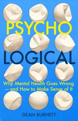 Image de Psycho-Logical