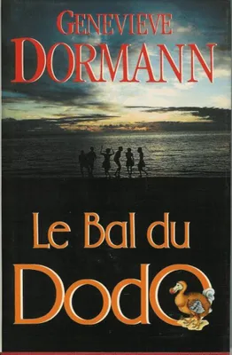 Image de Dormann Genevieve - Le bal du dodo