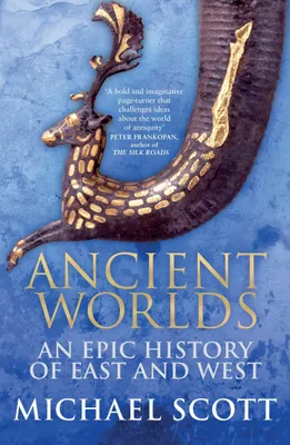 Produktbild von Ancient Worlds