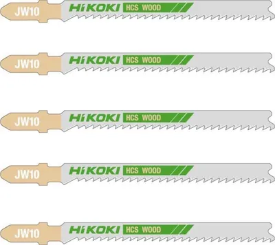 Produktbild von Hitachi 750044