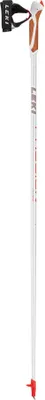 Produktbild von Leki Nordic Walking Stöcke "Passion", 105 cm, Edition 2023